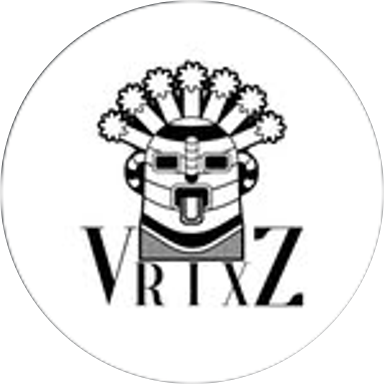 VRIXZ